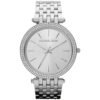 Michael Kors MK3190 Darci Ladies Watch