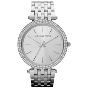 Michael Kors MK3190 Darci Ladies Watch
