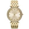 Michael Kors MK3216 Darci Women's Watch
