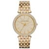 Michael Kors MK3438 Ladies Watch