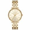 Michael Kors MK3898 Women's Watch
