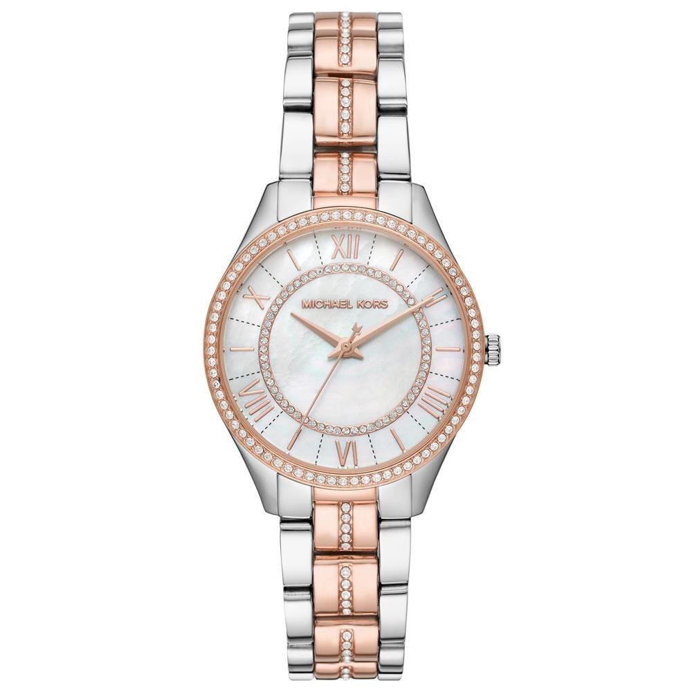 Michael Kors MK3979 Women's Watch