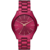 Michael Kors MK4505 Slim Runway Ladies Watch