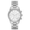 Michael Kors MK6428 Ritz Chronograph Ladies Watch