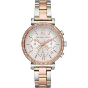 Michael Kors MK6688 Women's Watch