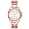 Michael Kors MK6694 Whitney Women's Watch
