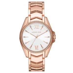 Michael Kors MK6694 Whitney Women's Watch