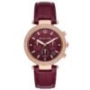 Michael Kors MK6986 Chronograph Ladies Watch