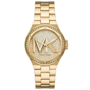 Michael Kors MK7229 Lennox Ladies Watch