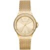 Michael Kors MK7335 Lennox Women's Watch