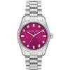 Michael Kors MK7443 Lexington Pavé Ladies Watch
