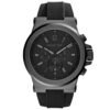Michael Kors MK8152 Men's Watch