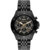 Michael Kors MK8750 Bayville Chronograph Men's Watch