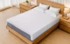 Mlily Bamboo+ Superb Memory 2500 Pocket Mattress, Single