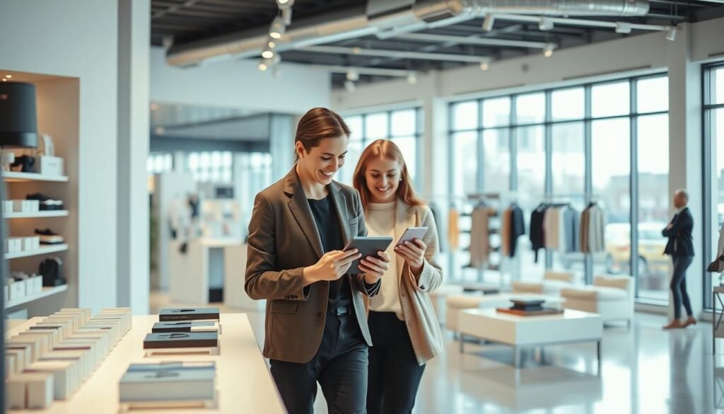 Online Shopping Benefits