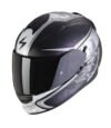 Scorpion Exo-491 Run Full Face Motorcycle Helmet