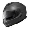Shoei Gt-Air 3 Full Face Motorcycle Helmet Matt Deep Grey