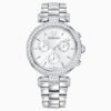 Swarovski 5295363 Ladies Watch