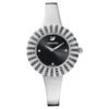 Swarovski 5484076 Ladies Watch