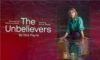 The Unbelievers