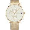 Tommy Hilfiger 1781943 Jenna Ladies Watch