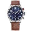 Tommy Hilfiger 1791066 Men's Watch