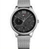 Tommy Hilfiger 1791415 Damon Men's Watch