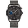 Tommy Hilfiger 1791546 Men's Watch