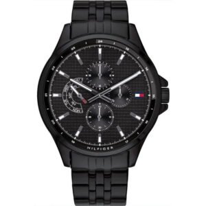 Tommy Hilfiger 1791611 Mens Watch