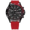 Tommy Hilfiger 1791722 Men's Watch