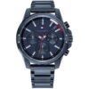 Tommy Hilfiger 1791789 Men's Mason Watch