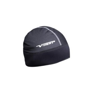 Venti V-Heat Elite Motorcycle Helmet Liner