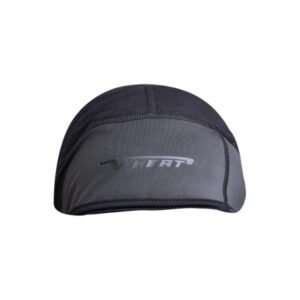 Venti V-Heat Motorcycle Helmet Liner
