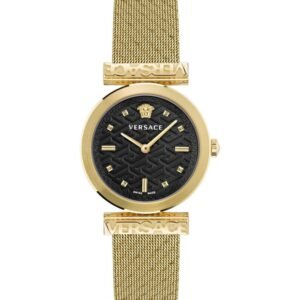 Versace VE6J00723 Ladies Watch
