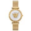 Versace VEDV00619 Ladies Watch