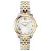 Versace VELR00519 Audrey Ladies Watch