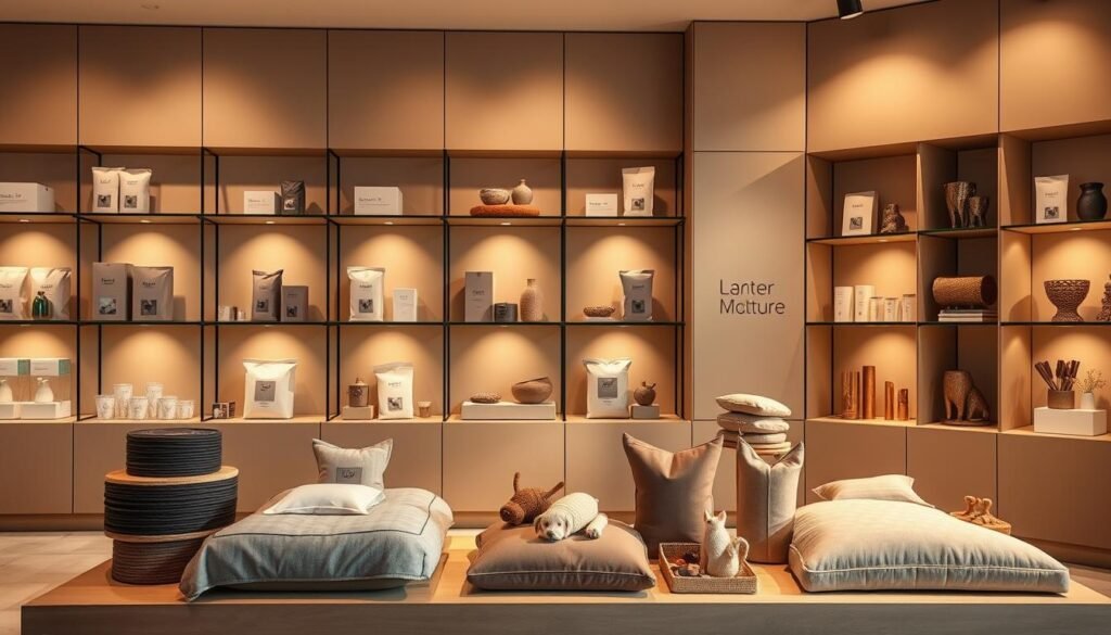 Wilko Collaborations