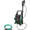 Bosch UNIVERSALAQUATAK 36V-100 36v Cordless Pressure Washer and Priming Kit