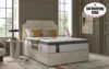 Sealy Posturepedic Elevate Ultra Performance Gel Mattress, Single
