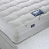 Air Flow Gel Mattress - 1000 Pocket Spring - Sizes Available