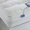 Air Flow Gel Mattress - 2000 Pocket Spring - Sizes Available