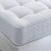 Ashleigh Orthopaedic Spring Mattress - Sizes Available