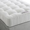 Balmoral Mattress - 1000 Pocket Spring - Sizes Available
