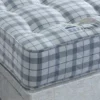 Bedstead Mattress - 1000 Pocket Spring - Sizes Available