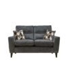 Buoyant Alice Fabric Sofa - 2 Seater - Variation Available