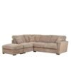 Buoyant Atlantis Fabric Corner Sofa - FST/LFC/RH2 - Variation Available