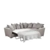 Buoyant Atlantis Fabric Corner Sofa - L2S/COR/RH1 - Variation Available