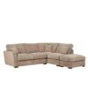 Buoyant Atlantis Fabric Corner Sofa - LH2/RFC/FST - Variation Available