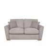 Buoyant Atlantis Fabric Sofa - 2 Seater - Variation Available