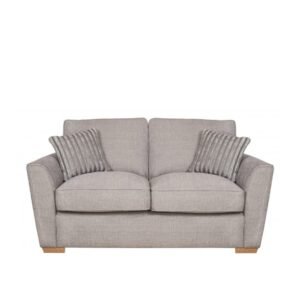Buoyant Atlantis Fabric Sofa - 2 Seater - Variation Available